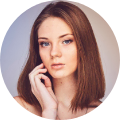 testimonial avatar optimized - Stage Works