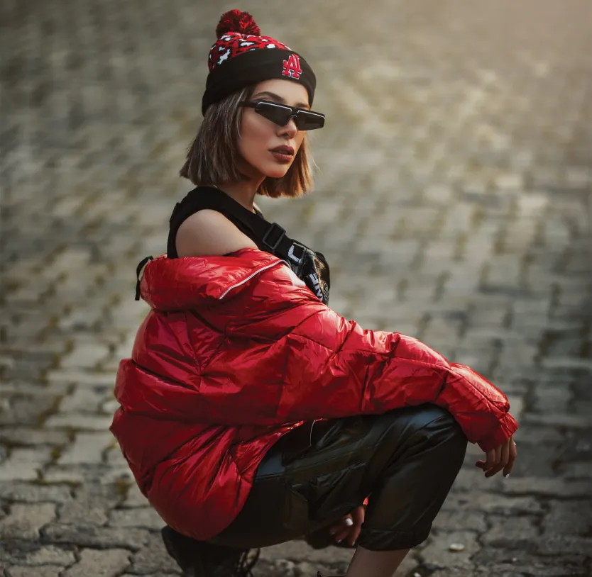 testimonial image optimized - Stage Works
