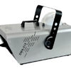 1200 w snow machine