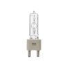 Roccer RSD 1200W/HR G38 Metal Halide Discharge Lamp