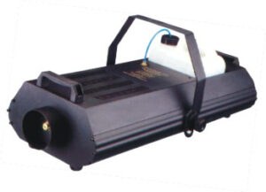 Fog machine ROC-Y150