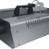 2000W Fog machine ROC-Y2002000W Fog machine ROC-Y200