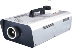 1500W Fog machine ROC-Y150