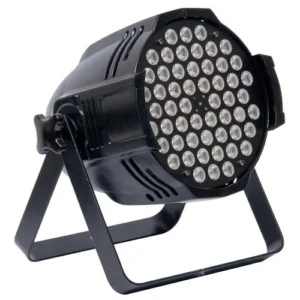 led par lights