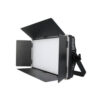 Led Dual Color Panel Light with DMX for Studio