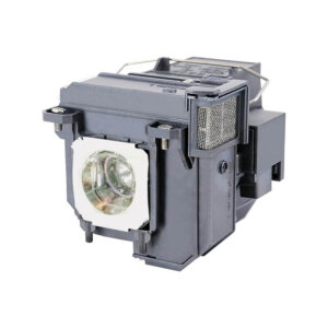 ELP79 ELP80 Replacement Projector Lamp for Epson Projector Series