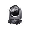 LED 19*15W RGBW 4in1 Beam Wash Zoom Moving Head Lights Sizing GuideLED 19*15W RGBW 4in1 Beam Wash Zoom Moving Head Lights Sizing Guide