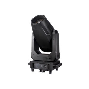 LED 600W Beam Spot Wash Moving Head Light with CMY CTOLED 600W Beam Spot Wash Moving Head Light with CMY CTO