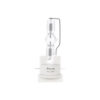 Roccer RSD 1500W FastFit PGJX50 Metal Halide Lamp