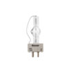 Roccer RSR 700W/SA Short Arc GY9.5 Metal Halide Dysprosium Lamp