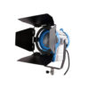 Professional Spotlight Fresnel Studio Halogen Light Light 5000W