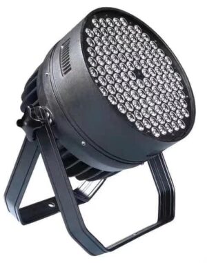 120*3 LED PAR LIGHT120*3 LED PAR LIGHT