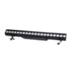 1-scaled-1.webp Stage Works 24*10W 4in1 LED Iluminous Curtain Bar Light