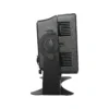 Stage Works IP65 Outdoor 1320LED Pixel Strobe