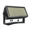 Stage Works IP65 Outdoor 1320LED Pixel Strobe