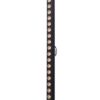 1050-gold-blinder-1.jpg Stage Works 10x50W 2in1 W+WW LED Pixel Bar