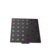 Stage Works 36x3W RGB LED PIXEL Matrix
