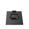 Stage Works 36x3W RGB LED PIXEL Matrix