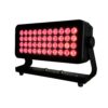 20213513224781148.jpg Stage Works 40x20W RGBW 4in1 LED Wash Light Outdoor