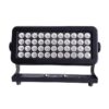 20213513225583928.jpg Stage Works 40x20W RGBW 4in1 LED Wash Light Outdoor