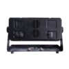 2021351323173117.jpg Stage Works 40x20W RGBW 4in1 LED Wash Light Outdoor