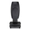 Stage Works Newer 380W 20R Moving Beam Light with Body 3W LED Line 2*(13+12+13), Philips Lamp