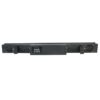 20230711171424002400.jpg Stage Works 216 Segment Effects LED Strobe Pixel Bar