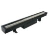 20230711171439163916.jpg Stage Works 216 Segment Effects LED Strobe Pixel Bar