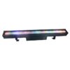 20230711171482478247.jpg Stage Works 216 Segment Effects LED Strobe Pixel Bar