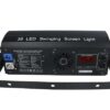 20231110162737_66569.jpg Stage Works 30*10W Thunder LED Strobe Light