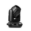 Version 1.0.0 Stage Works 260W 9R Moving Beam Light (with 3 Glass Gobos)