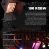 23-scaled-1.jpg SW Act Flood Light