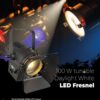 SW Performer Fresnel