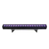 Stage Works Indoor 18x10W 4in1 LED Pixel Bar