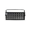 36x3W-RGB-led-curtain-beam-wash-Auxiliary-Light.659.3-1.jpg Stage Works 30*10W Thunder LED Strobe Light