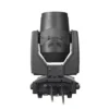 Stage Works IP65 Outdoor LED 200W Moving Beam Light