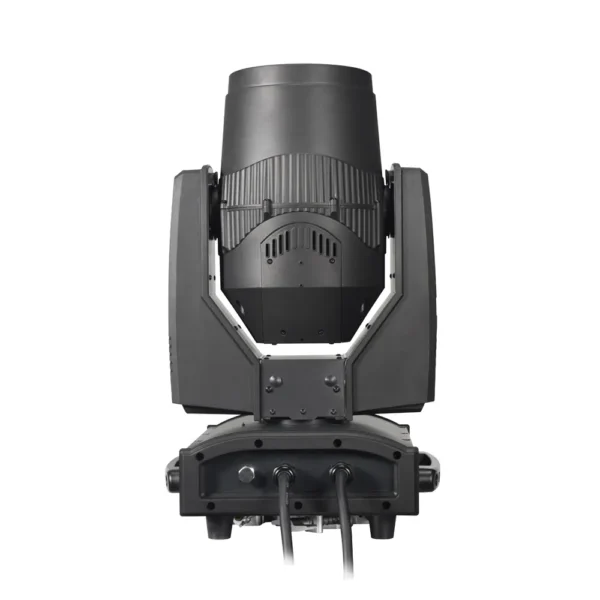 381 Waterproof Moving Head Light 2 - Stage Works