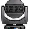 Stage Works 19x40W BEE eys LED Moving Head Light