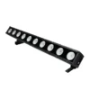 Stage Works IP67 Outdoor 10x50W 3in1 LED Wash Bar
