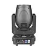 5-21.webp Stage Works LED COB 400W Moving Wash
