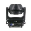 Stage Works Mini 7x40W Zoom LED Moving Wash Light