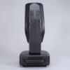 51BCLqJpQGL._AC_SX679_.jpg Stage Works 20R 380W 3IN1 Moving Head Light (Osram Lamp)