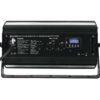 52202179b.jpg Stage Works 3000W Strobe Light (LCD Display)