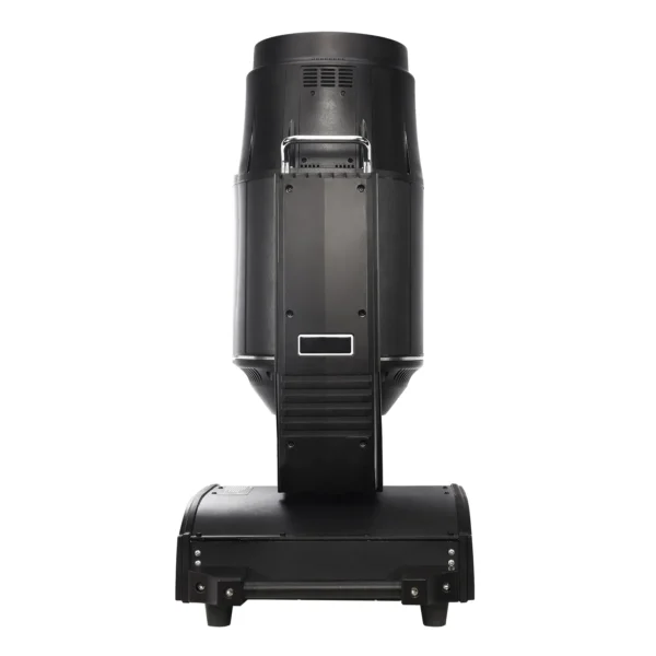 580W Beam Moving Head Light 1 - Stage Works