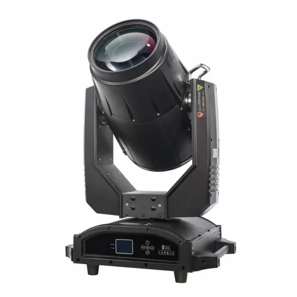 580W Beam Moving Head Light 800 800 - Stage Works