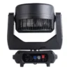 5_8cab38c2-a3fe-4d6e-9b1b-5083e49a5ee1_869x869.webp Stage Works 19x15W Zoom LED Moving Wash