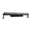 Stage Works IP65 Pixel 14*10W 4in1 LED Wall Wash Bar