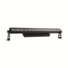 Stage Works IP65 Pixel 14*10W 4in1 LED Wall Wash Bar