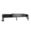 Stage Works IP65 Pixel 14*10W 4in1 LED Wall Wash Bar