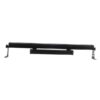 Stage Works IP65 Pixel 14*10W 4in1 LED Wall Wash Bar
